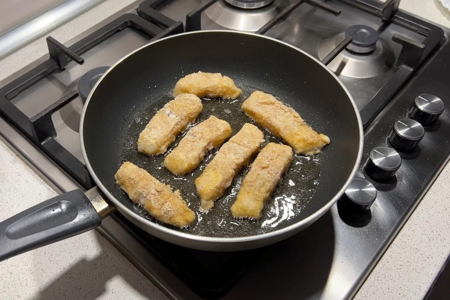 Шаг 7: