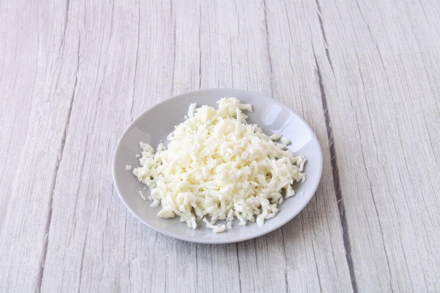 Шаг 3: