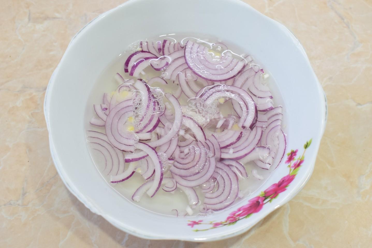 Шаг 5: