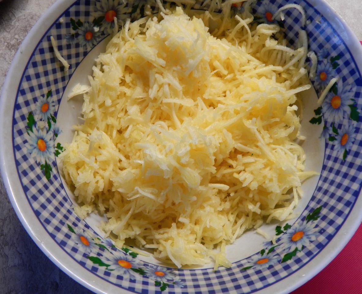 Шаг 2: