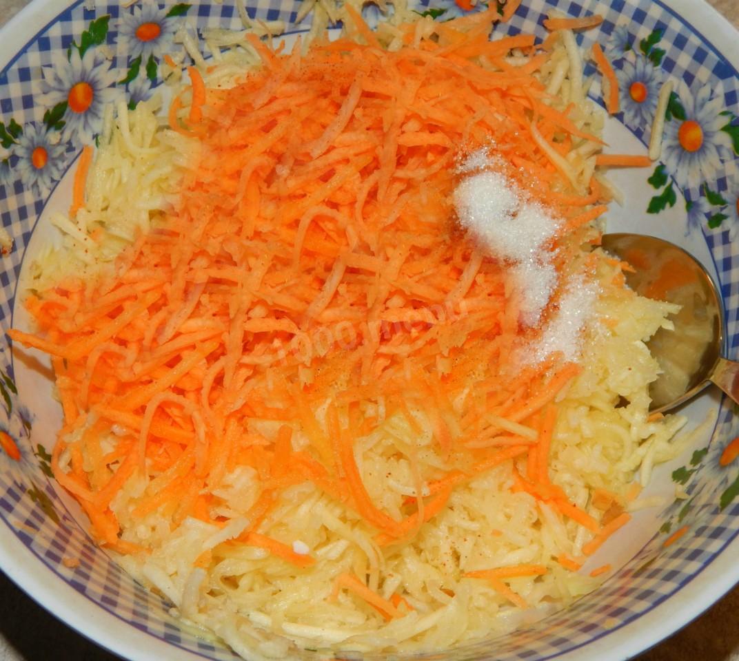 Шаг 4: