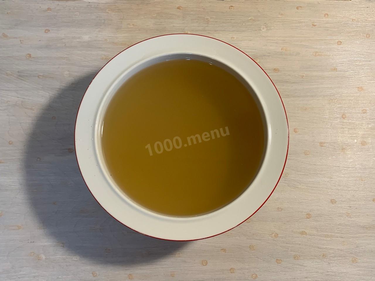 Шаг 3: