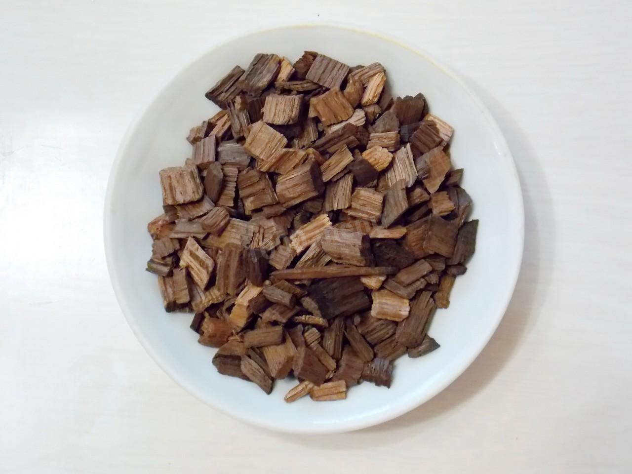 Шаг 11: