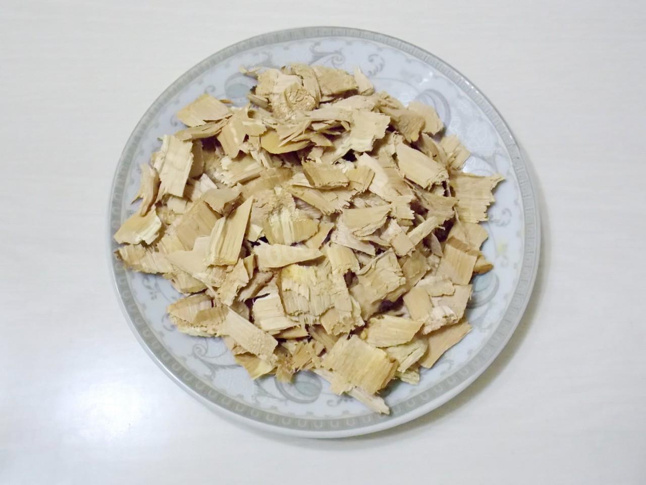 Шаг 6: