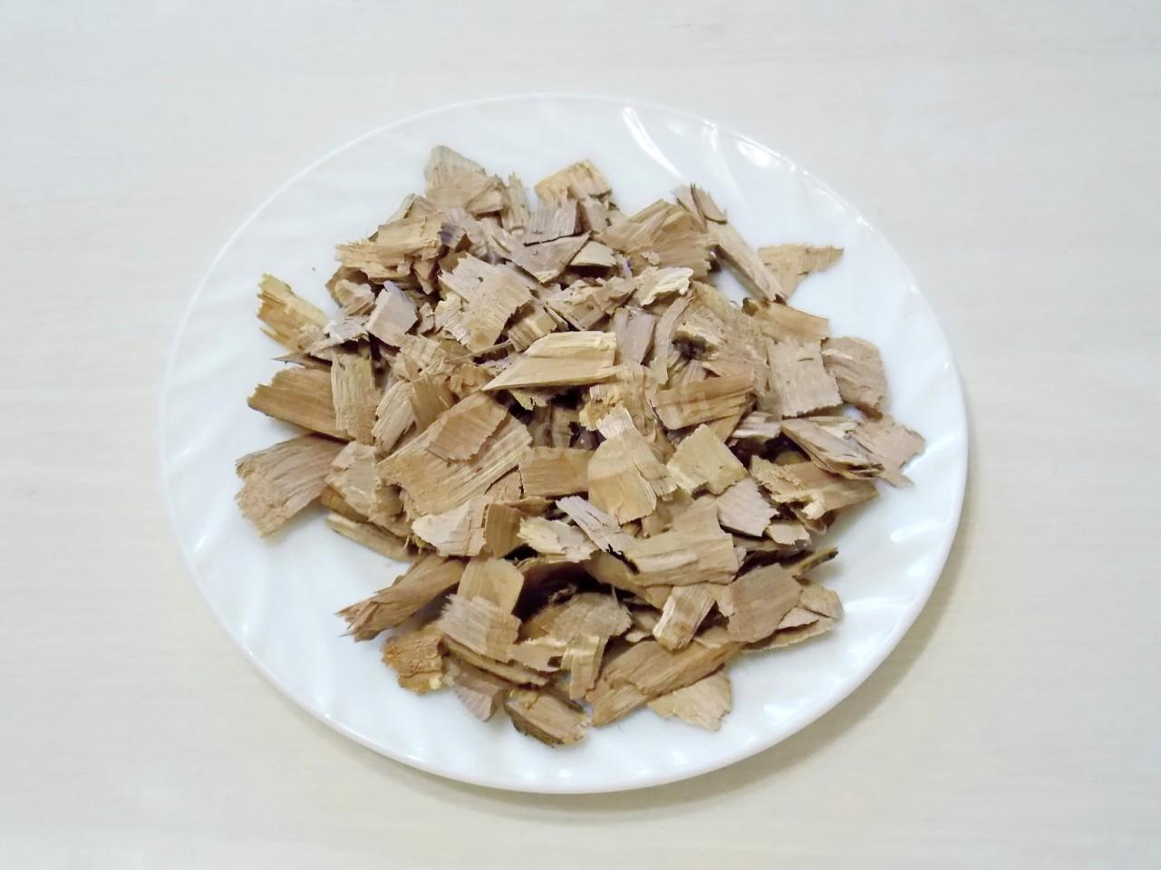 Шаг 9: