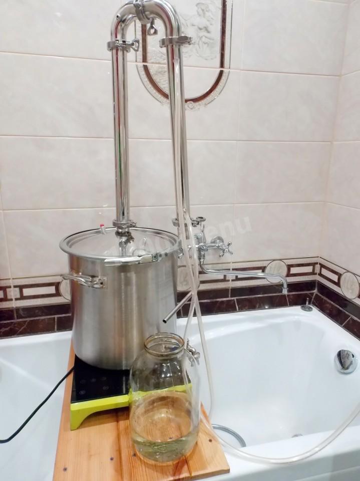 Шаг 5: