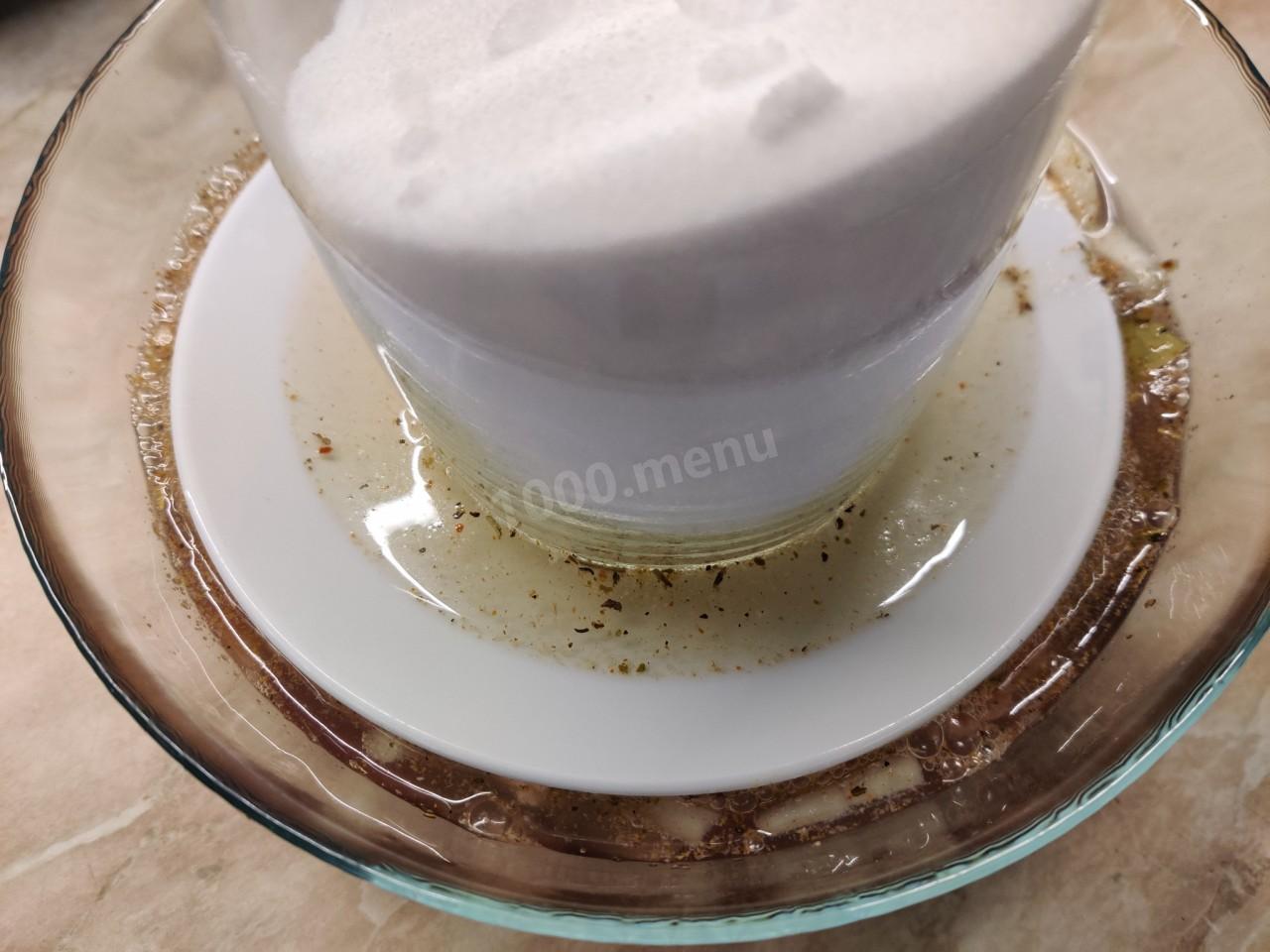 Шаг 6: