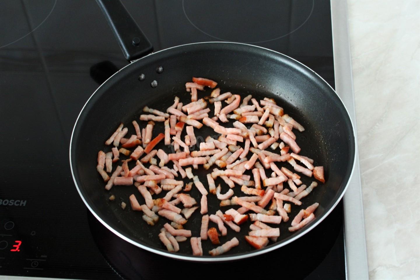 Шаг 5: