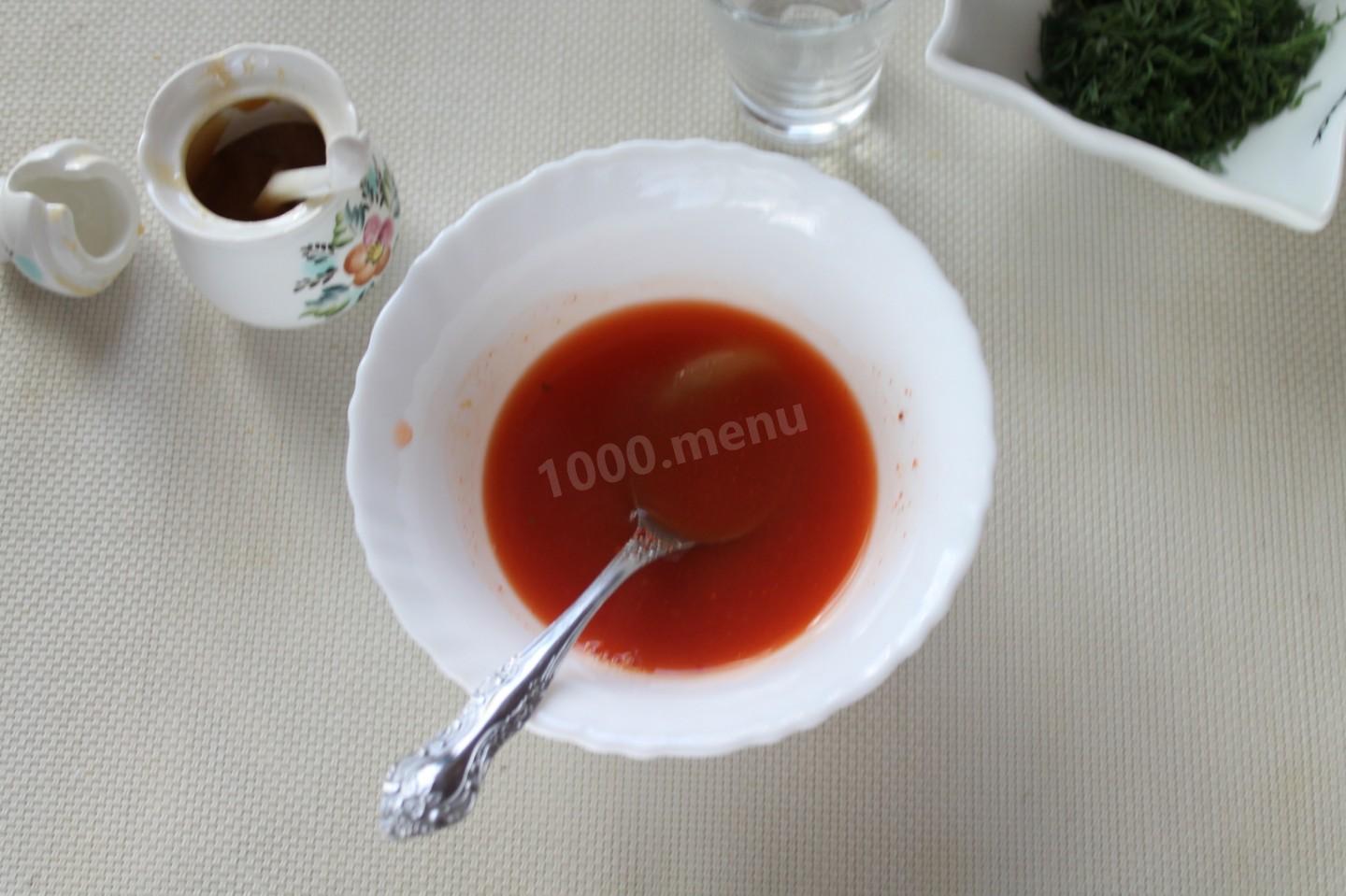 Шаг 4: