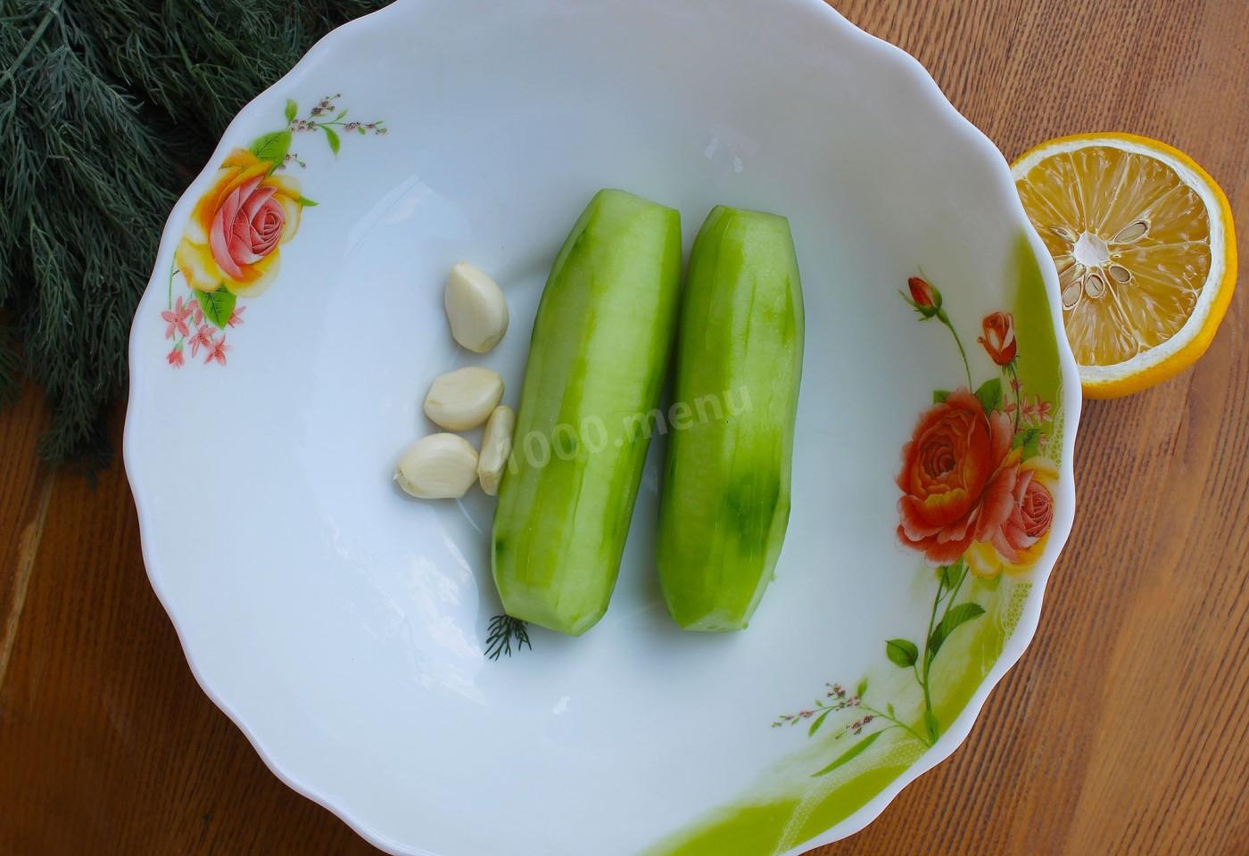 Шаг 2: