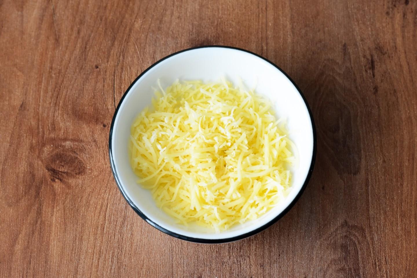 Шаг 4: