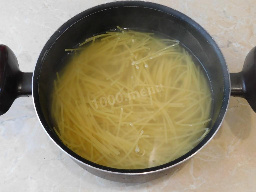 Шаг 2:
