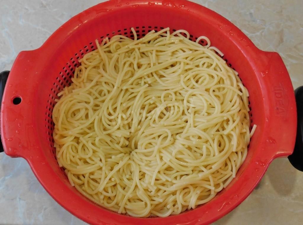 Шаг 3: