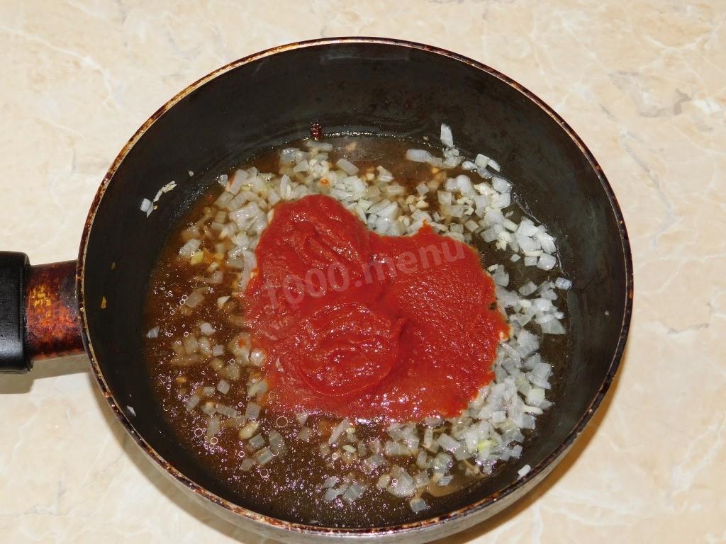 Шаг 5: