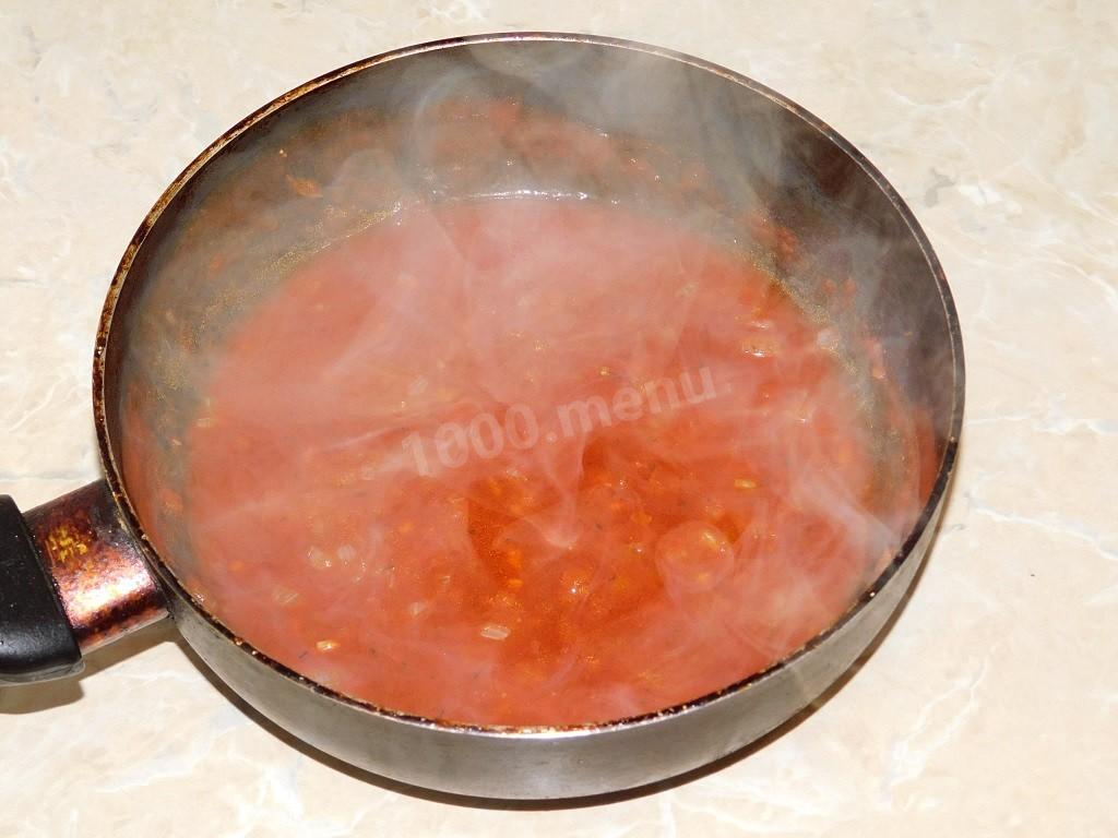 Шаг 6: