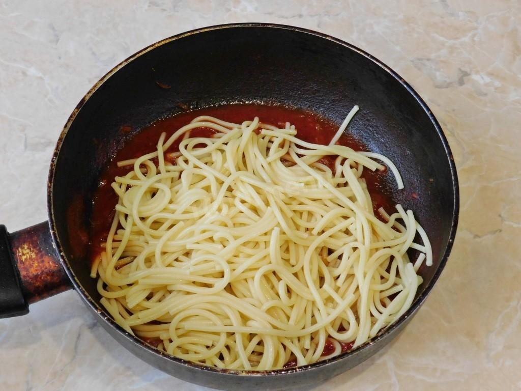 Шаг 7: