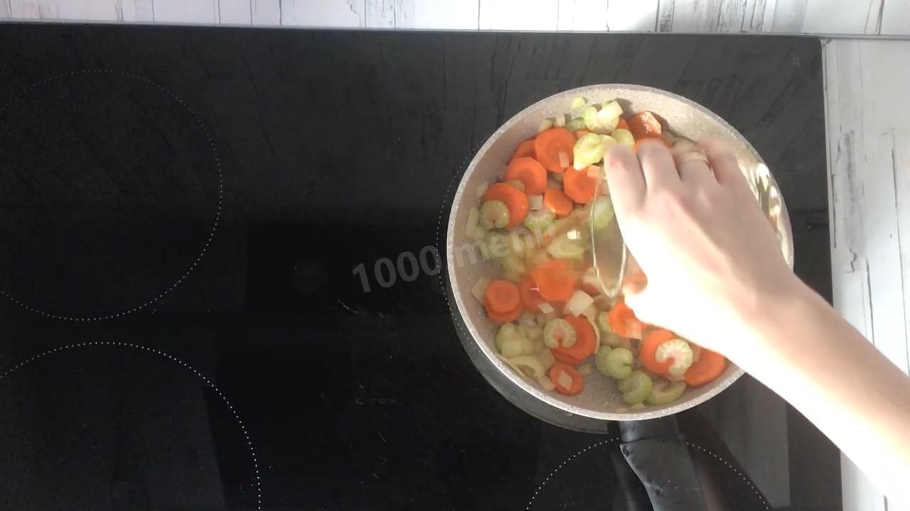 Шаг 9: