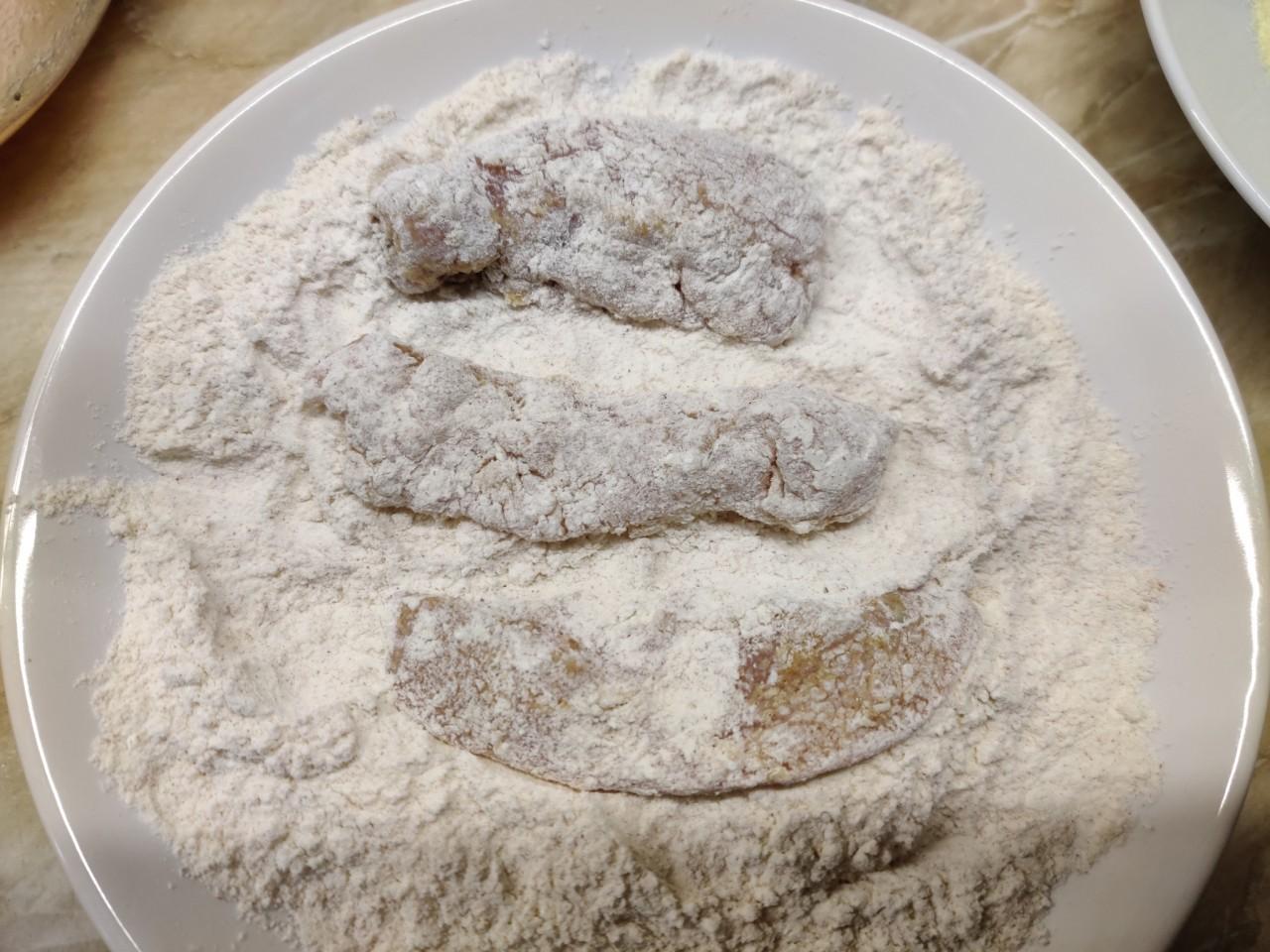 Шаг 6: