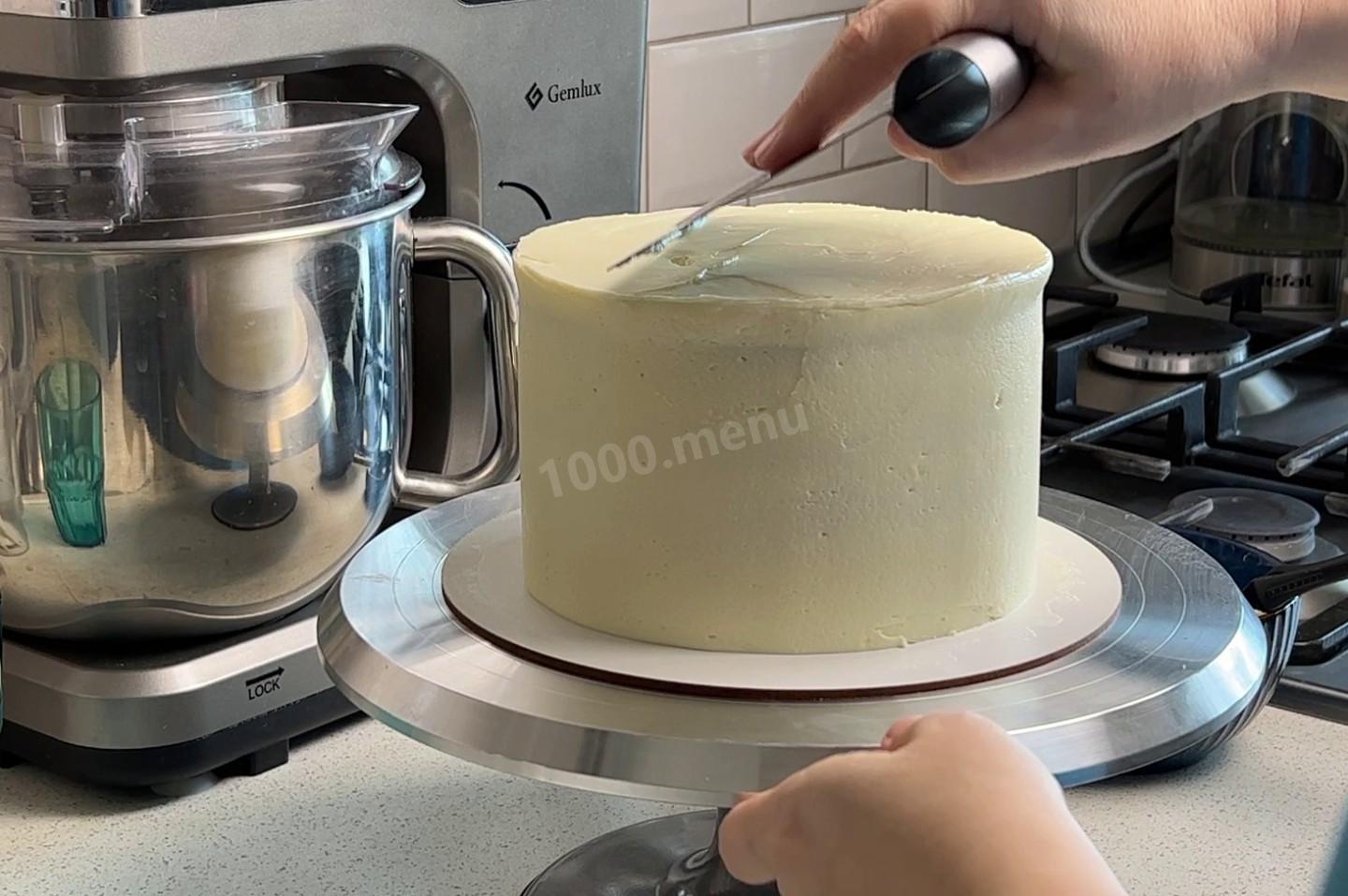 Шаг 38: