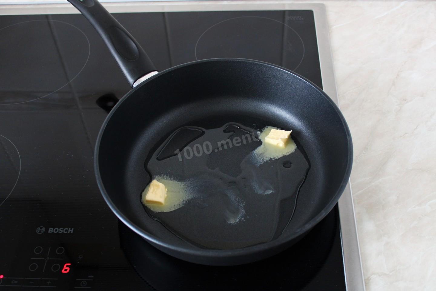 Шаг 3: