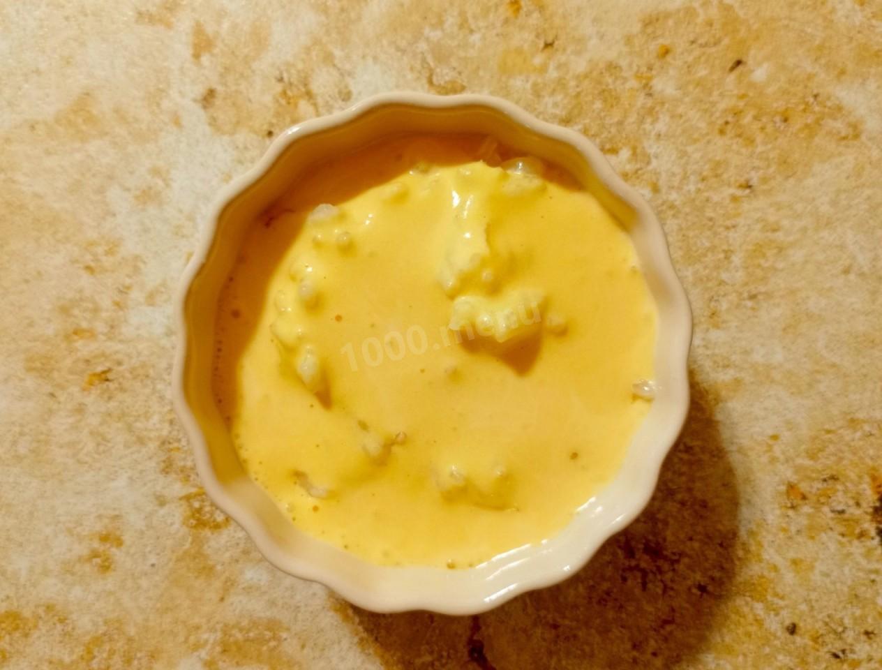 Шаг 4:
