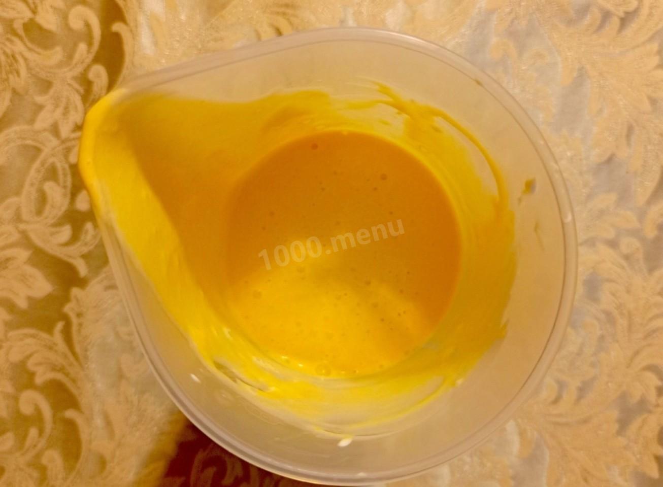 Шаг 3: