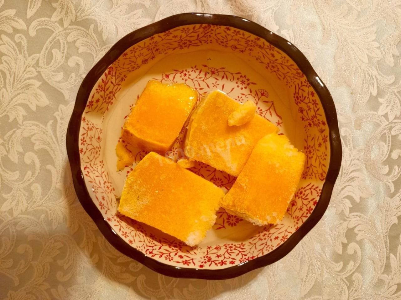Шаг 1: