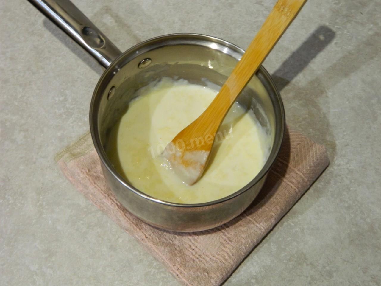 Шаг 4: