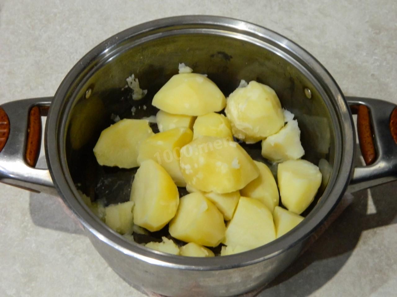 Шаг 6:
