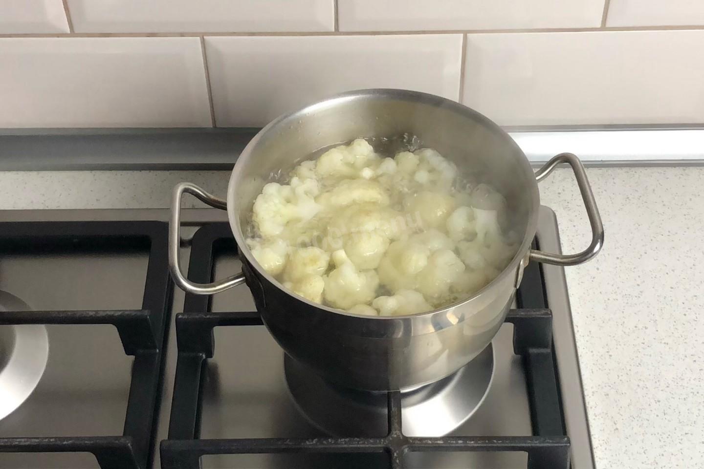Шаг 3: