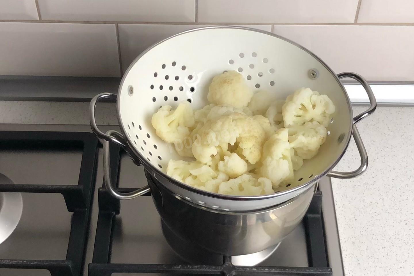 Шаг 4: