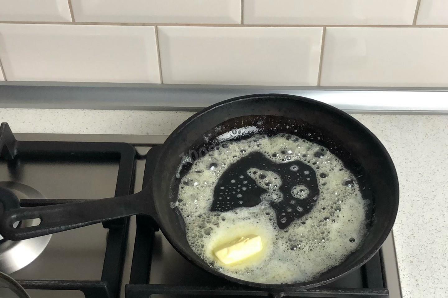 Шаг 5: