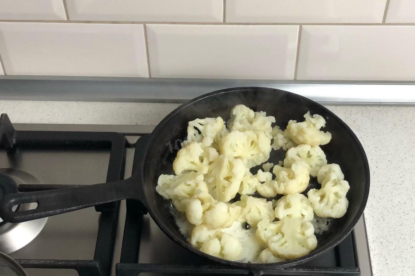 Шаг 6: