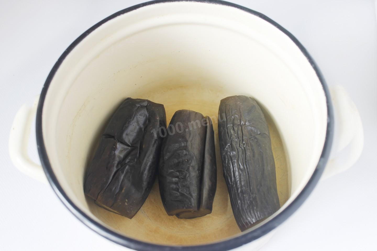 Шаг 3: