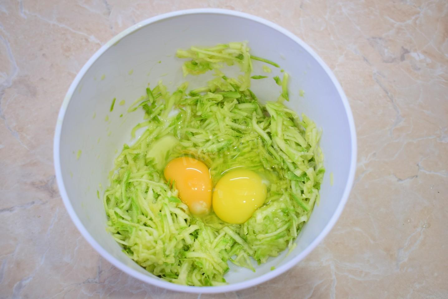 Шаг 3: