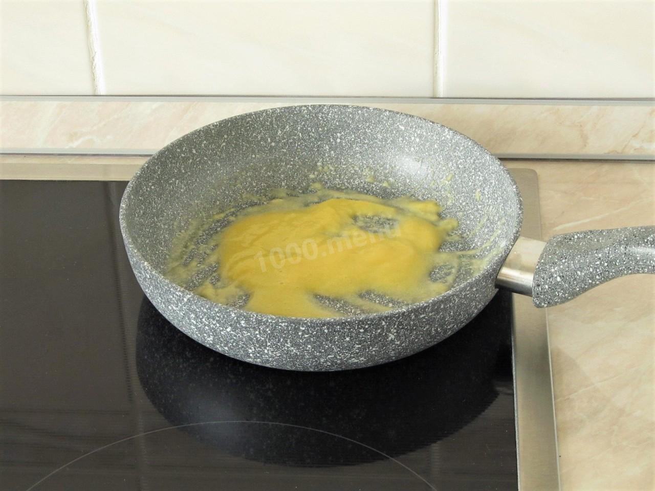 Шаг 5: