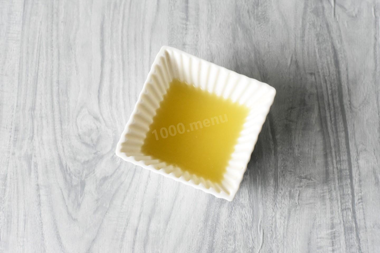 Шаг 2: