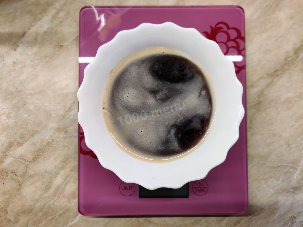 Шаг 1: