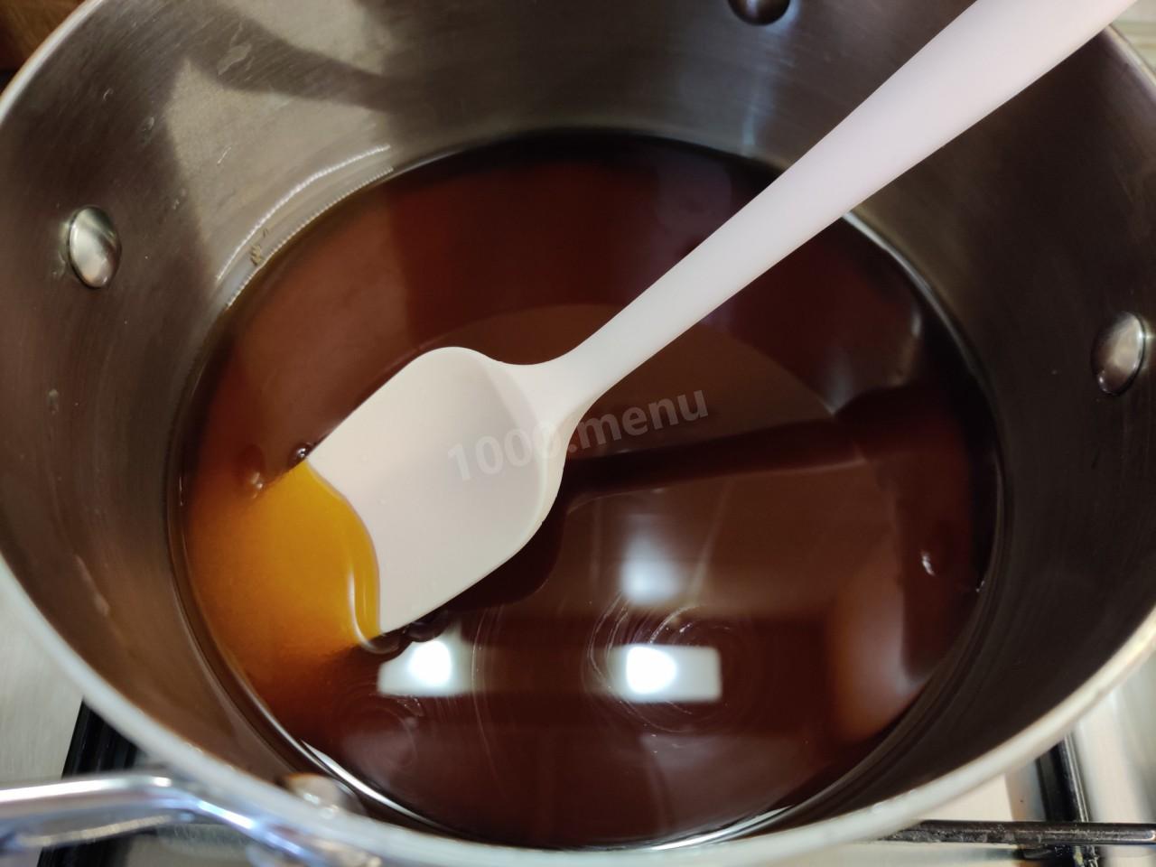 Шаг 3: