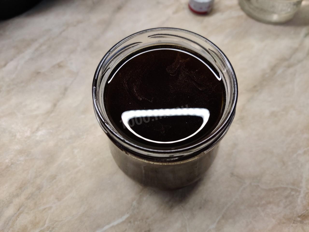 Шаг 6: