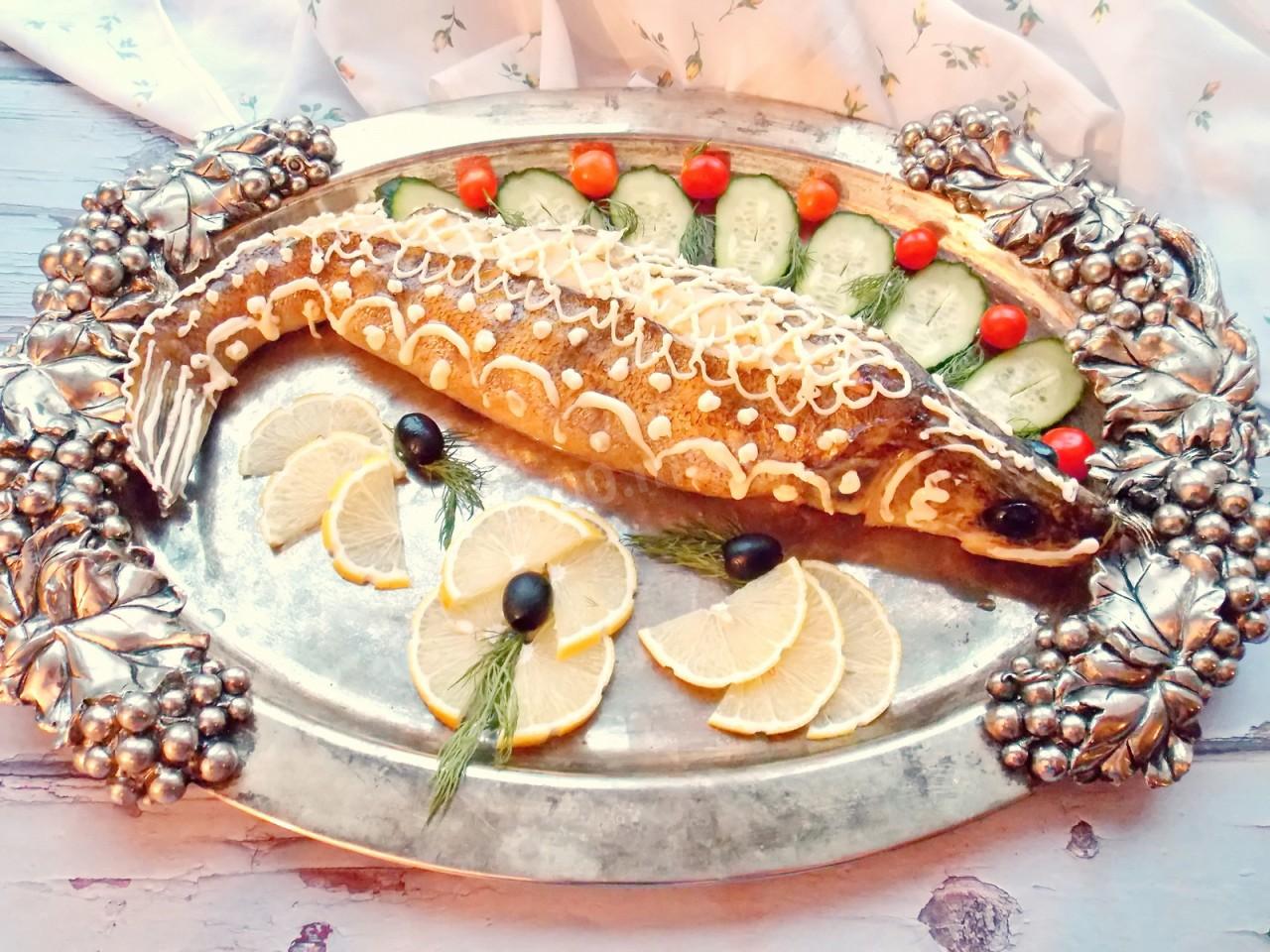 Шаг 18: