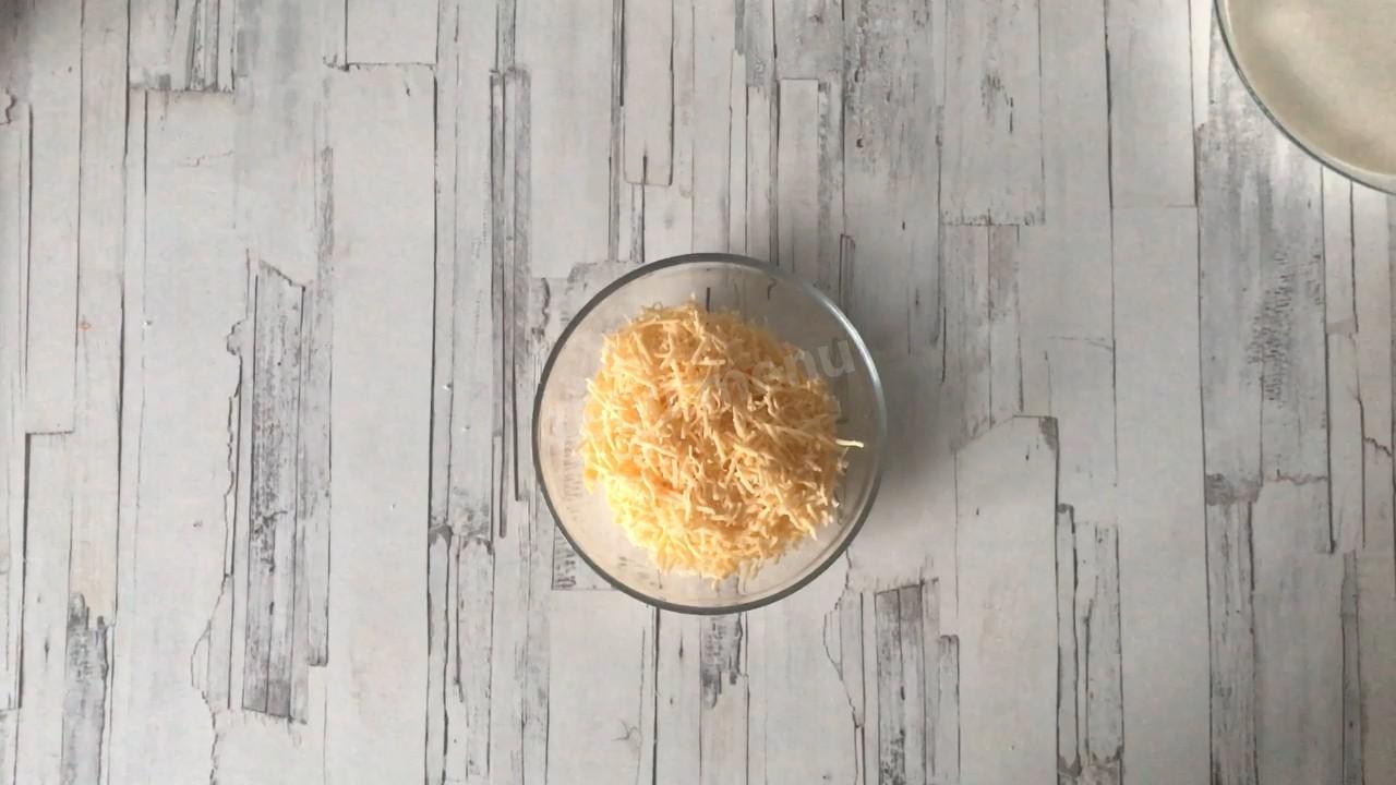 Шаг 2: