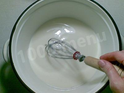Шаг 3: