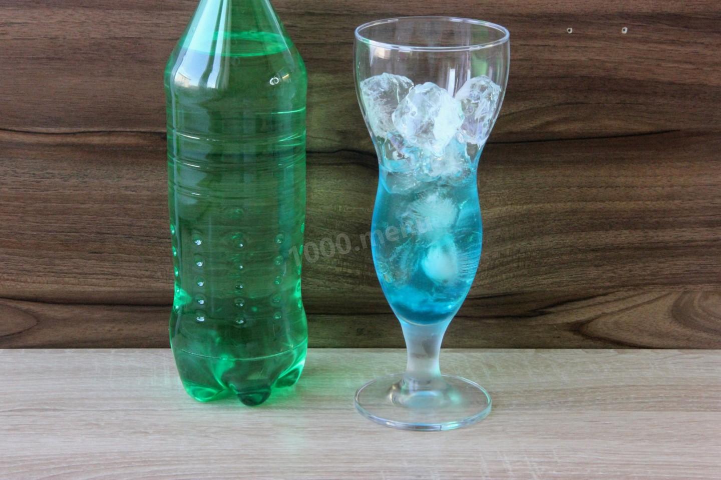 Шаг 5:
