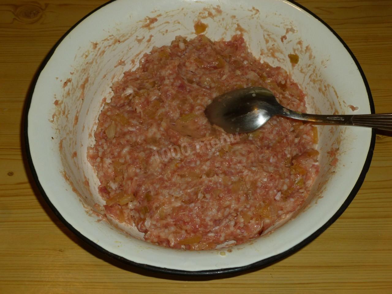 Шаг 11: