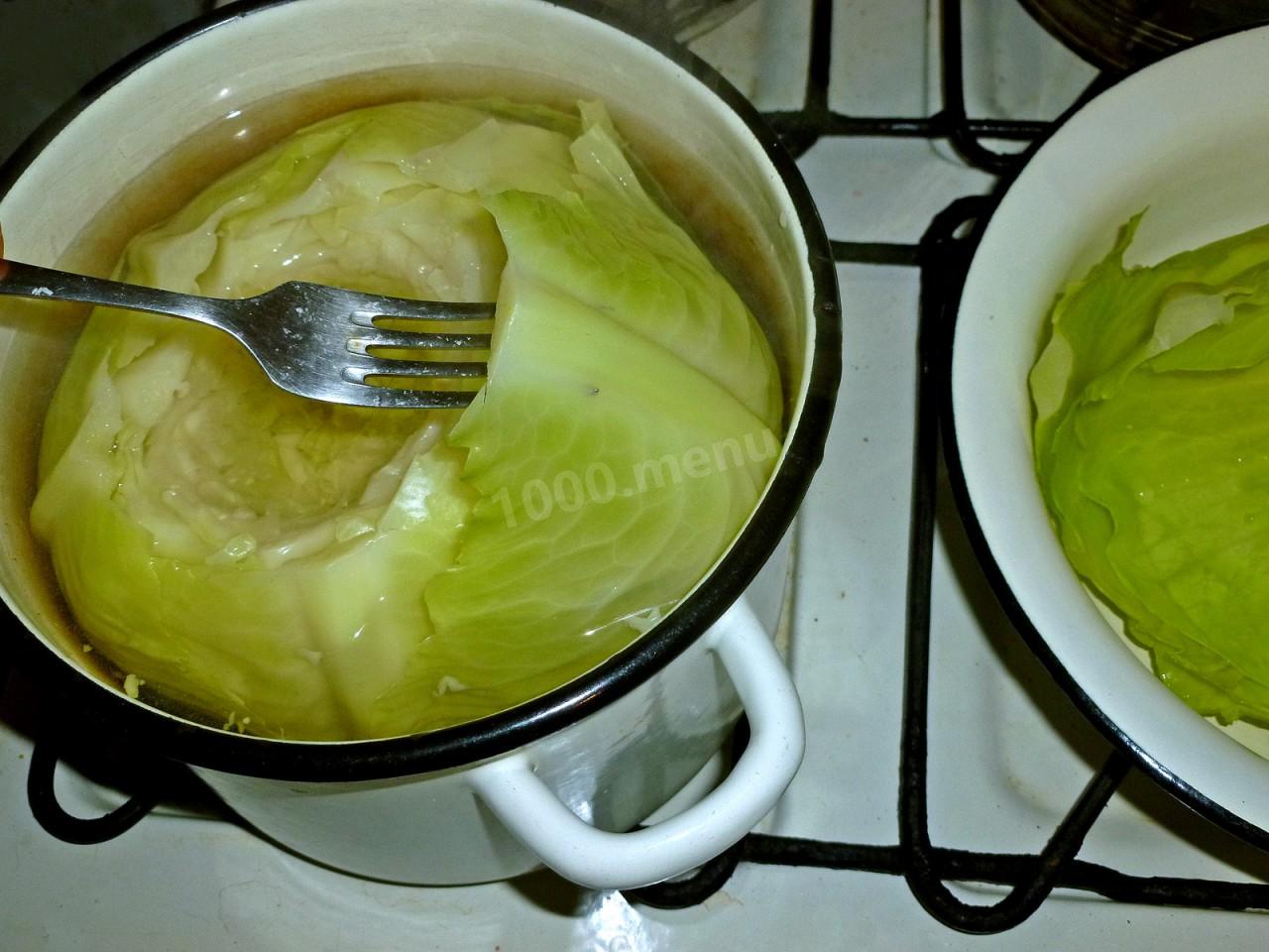 Шаг 12: