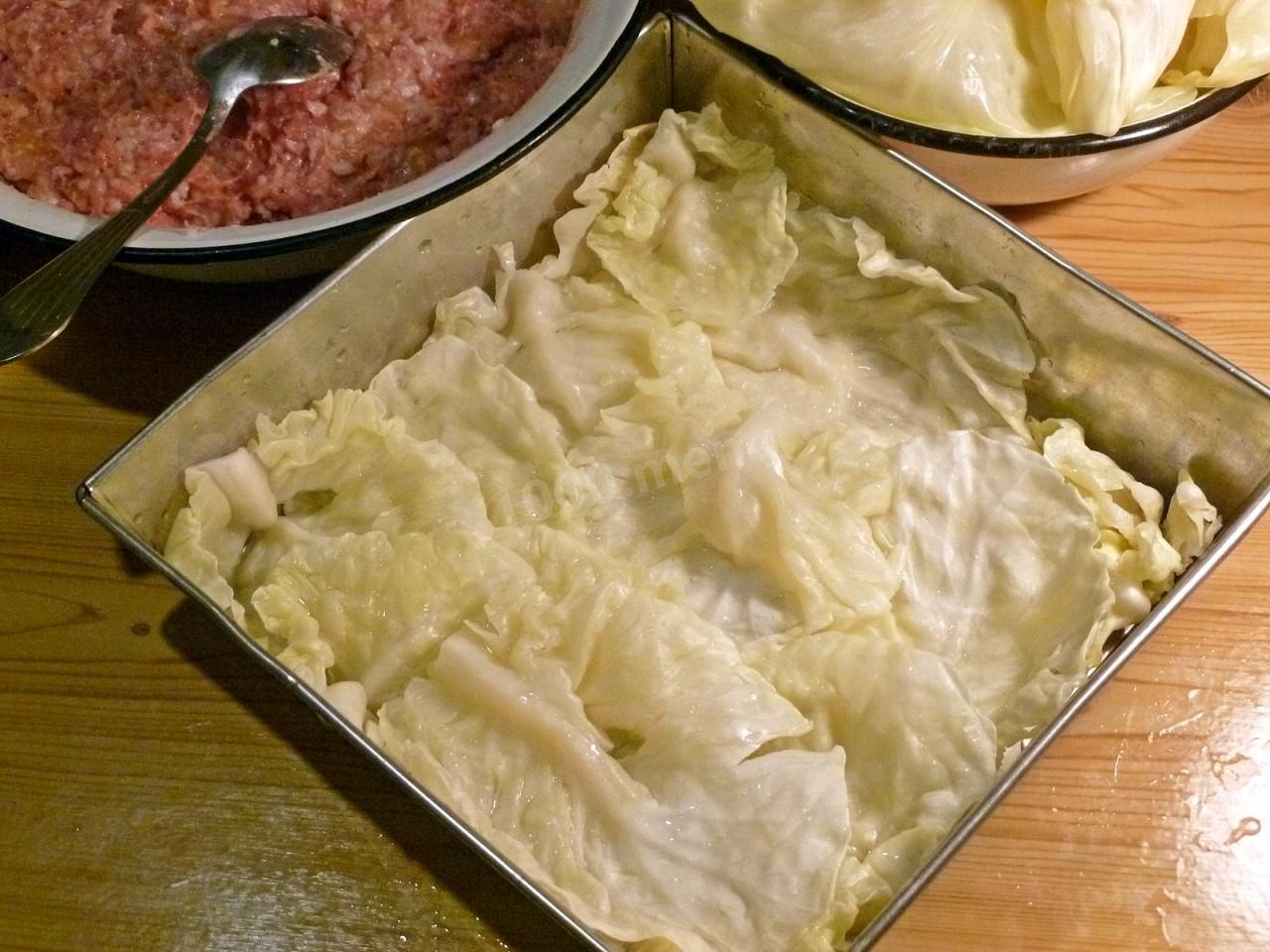 Шаг 16: