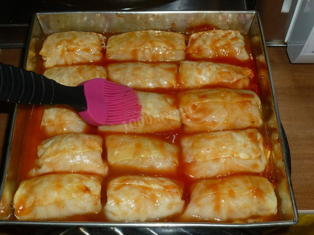 Шаг 22: