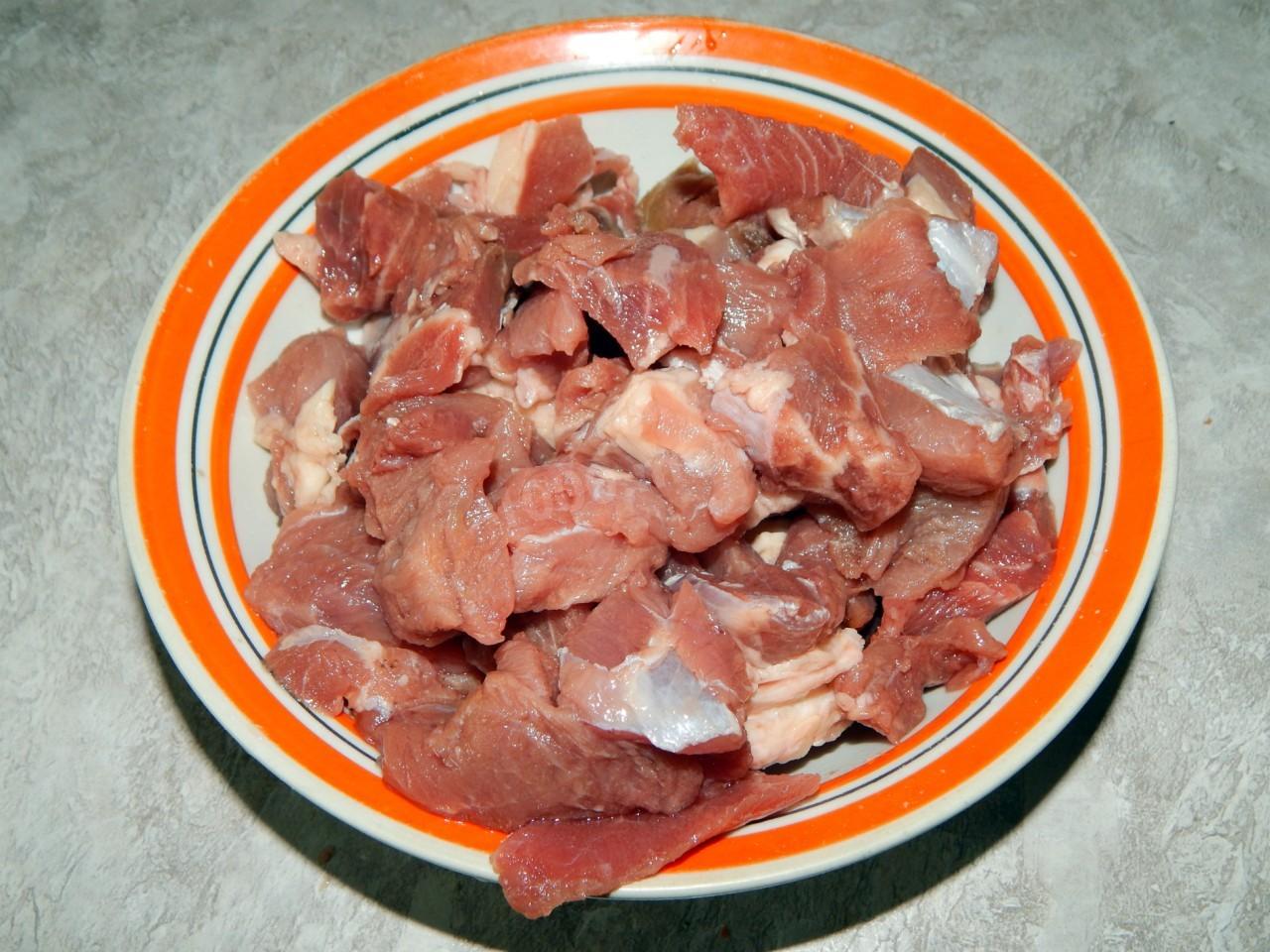 Шаг 4: