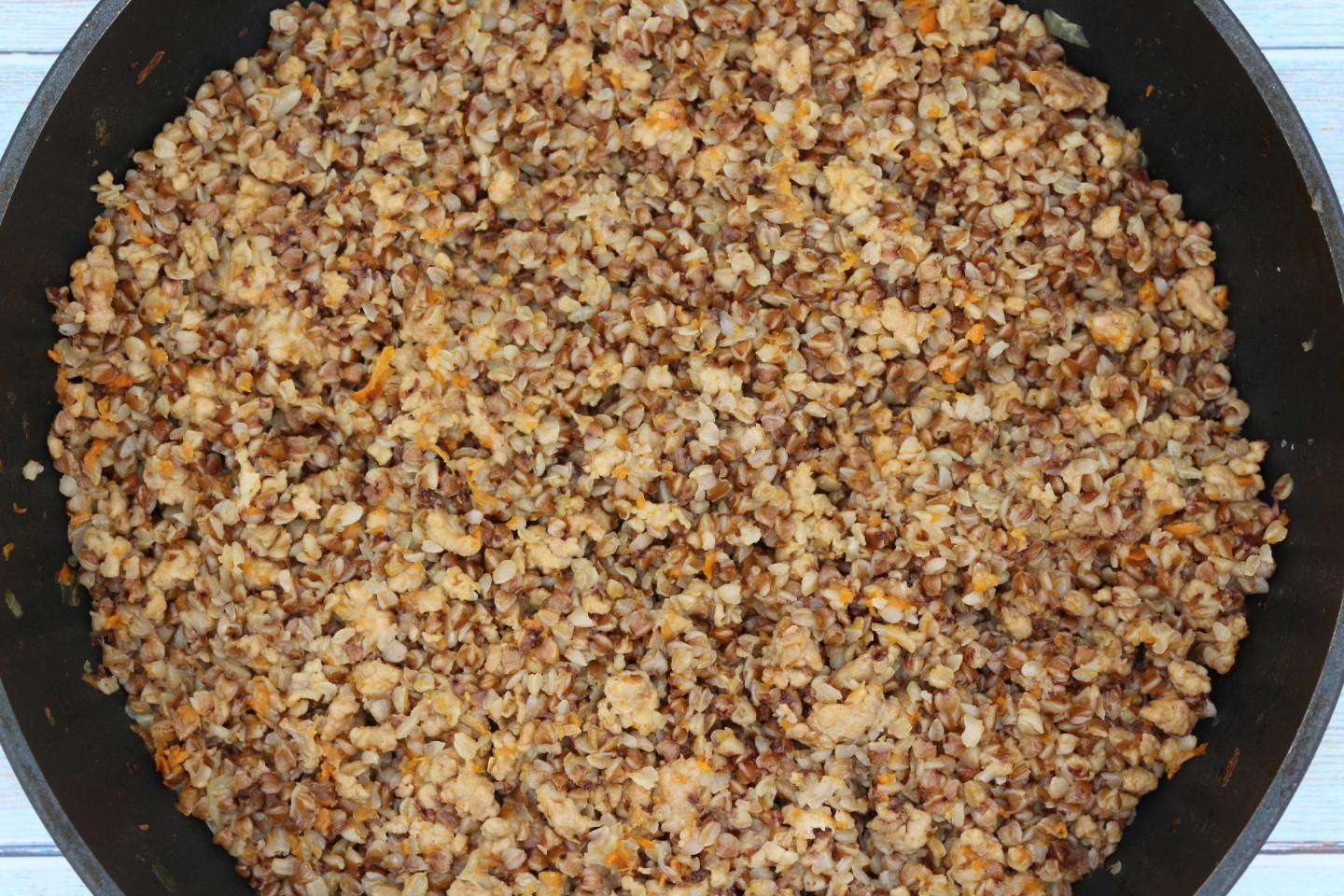 Шаг 7: